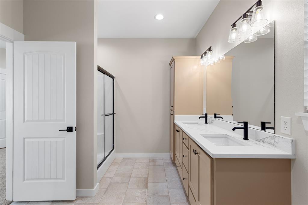 655 League Street - Photo 28