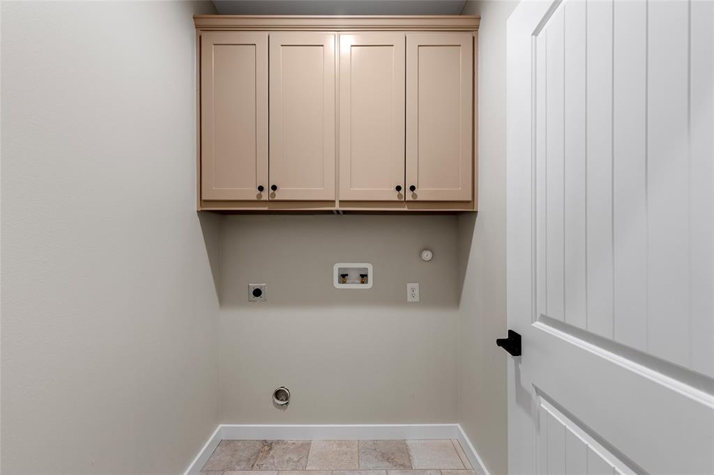 655 League Street - Photo 34