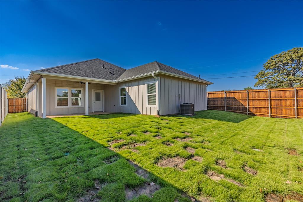 655 League Street - Photo 37