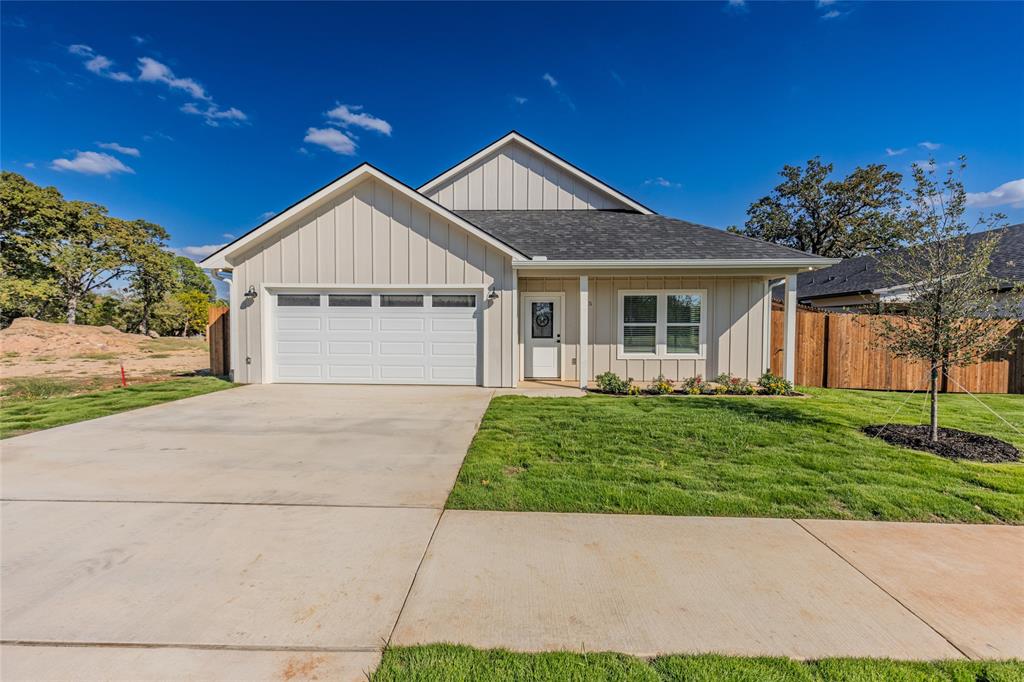 655 League Street - Photo 7