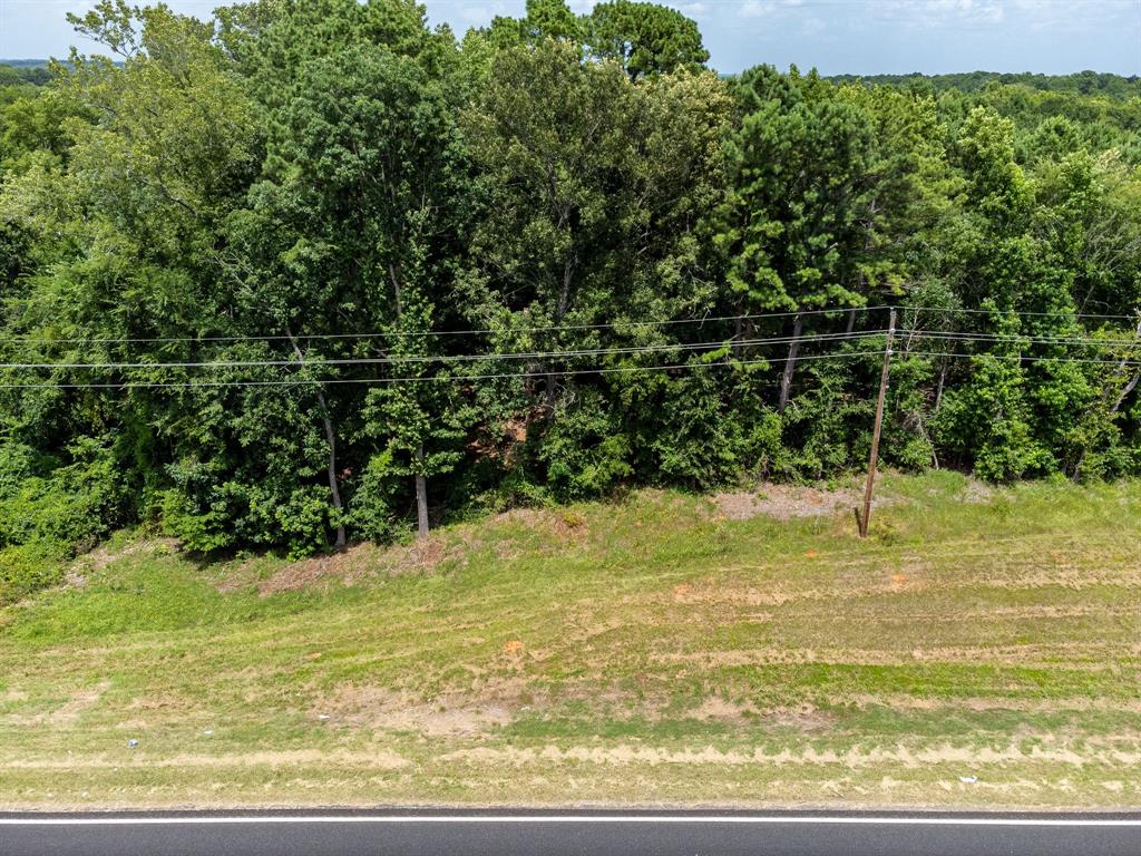 TBD SH 149 - Photo 1