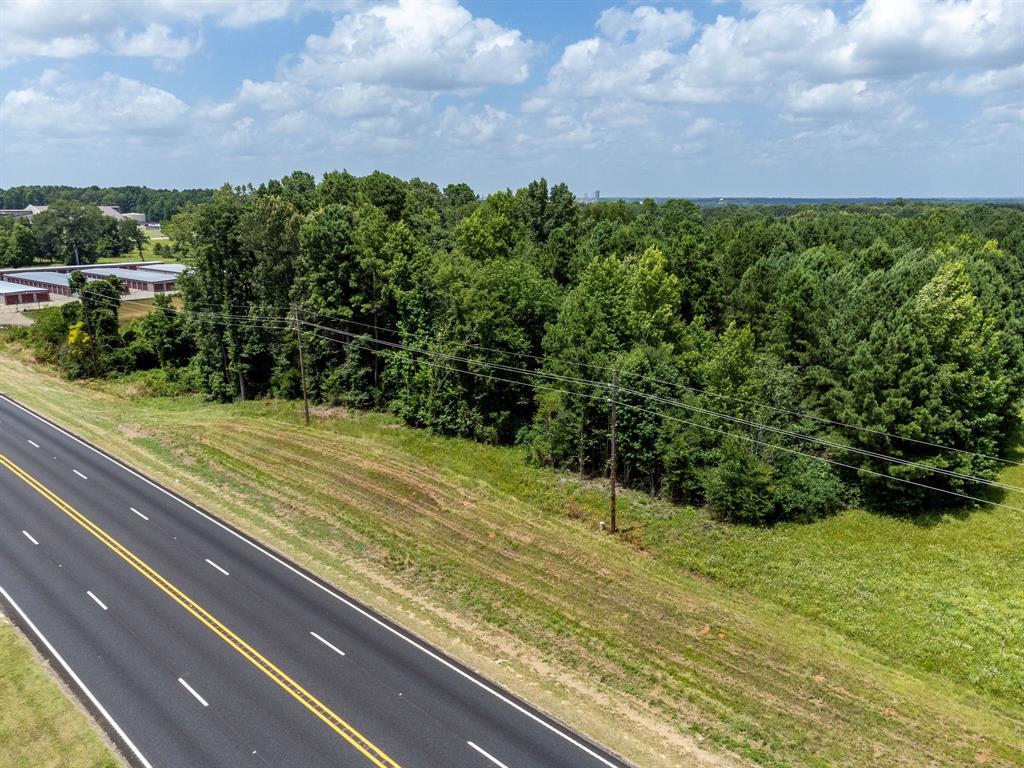 TBD SH 149 - Photo 10