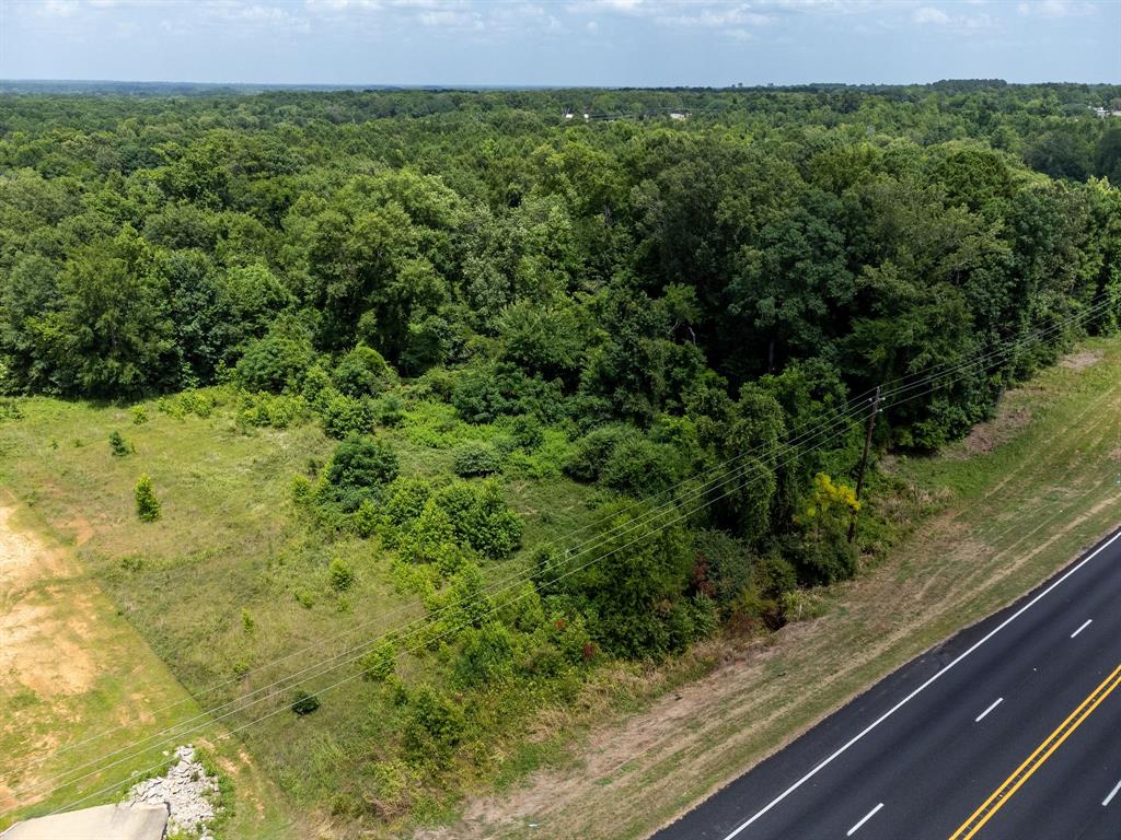 TBD SH 149 - Photo 11