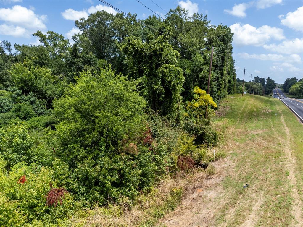TBD SH 149 - Photo 12