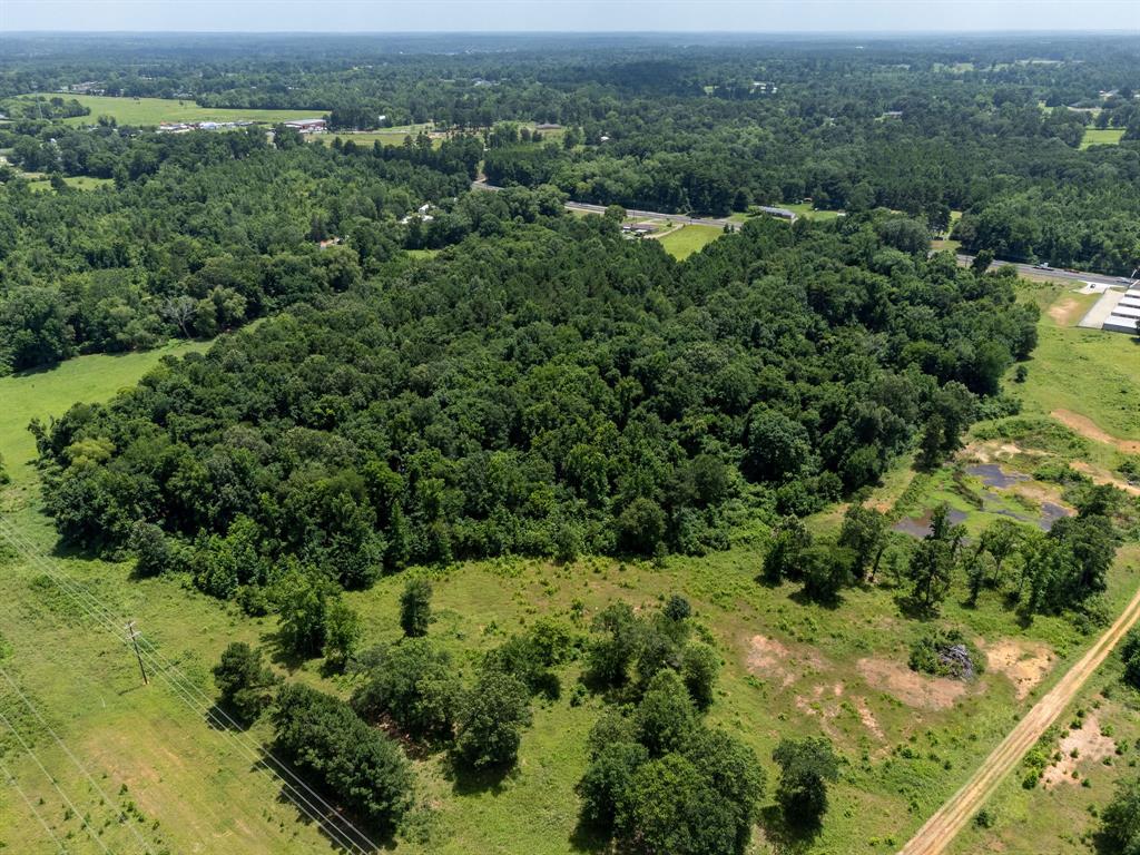 TBD SH 149 - Photo 3