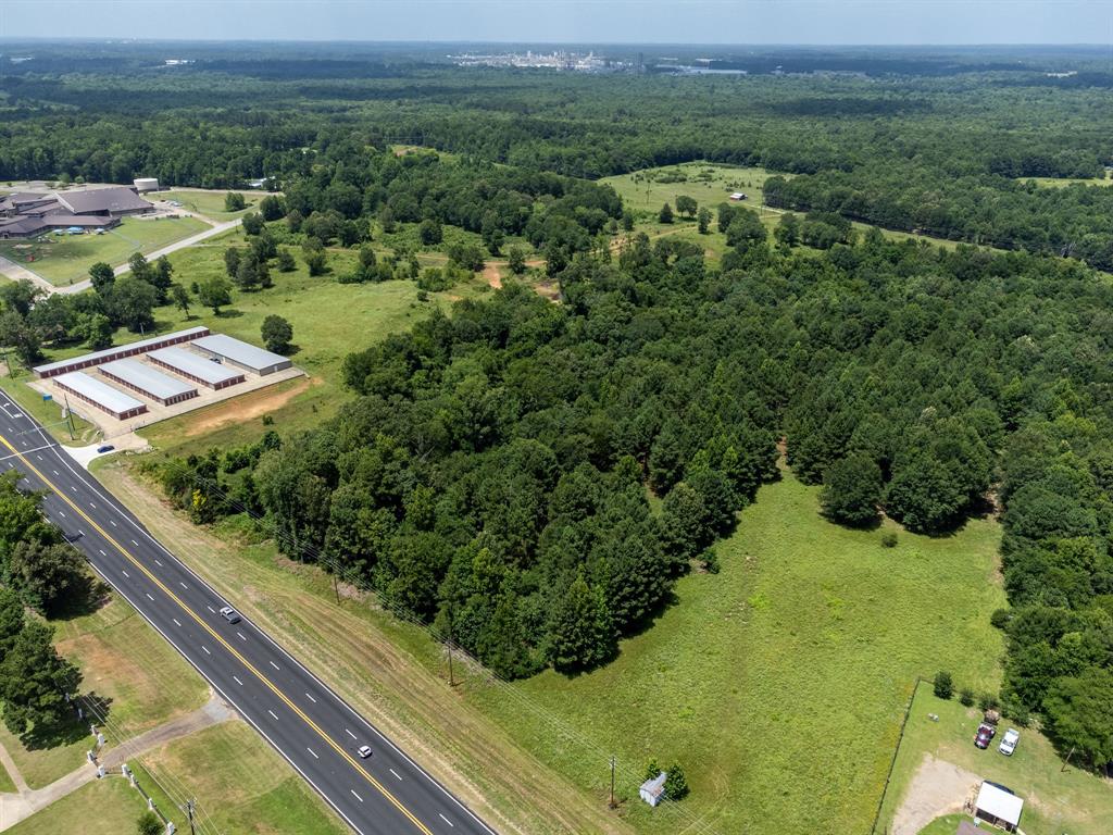 TBD SH 149 - Photo 9
