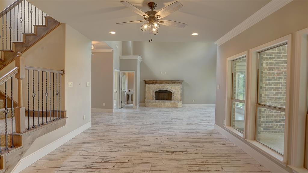 13580 Rock Springs - Photo 12
