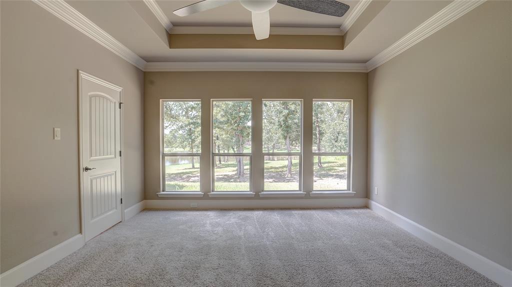 13580 Rock Springs - Photo 18