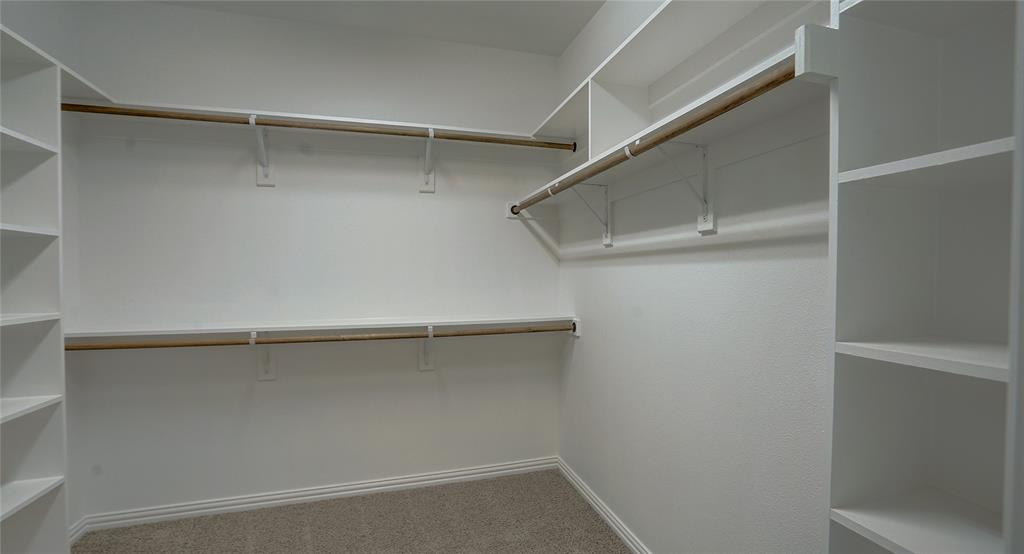 13580 Rock Springs - Photo 21