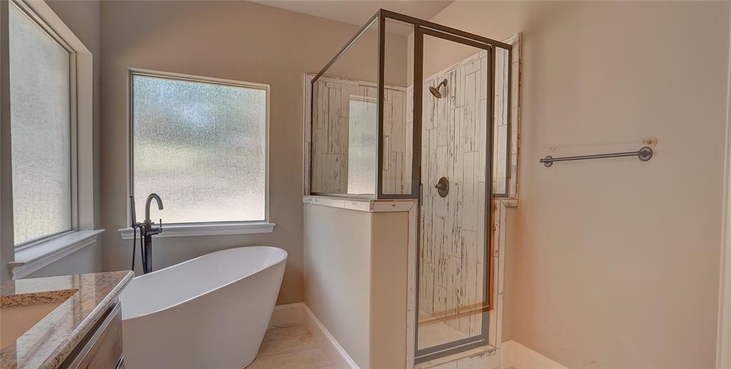 13580 Rock Springs - Photo 23