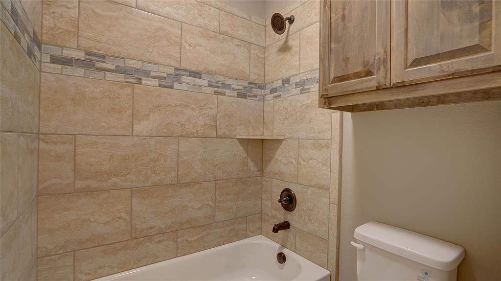 13580 Rock Springs - Photo 25