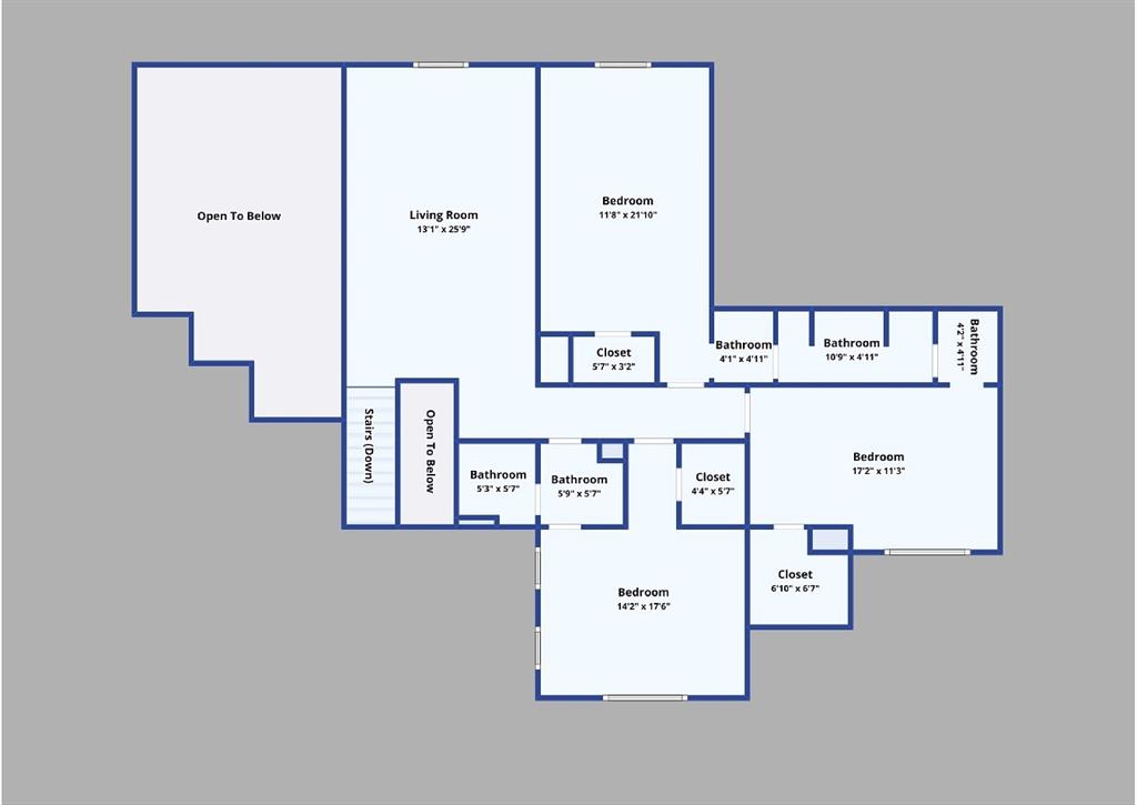 13580 Rock Springs - Photo 3