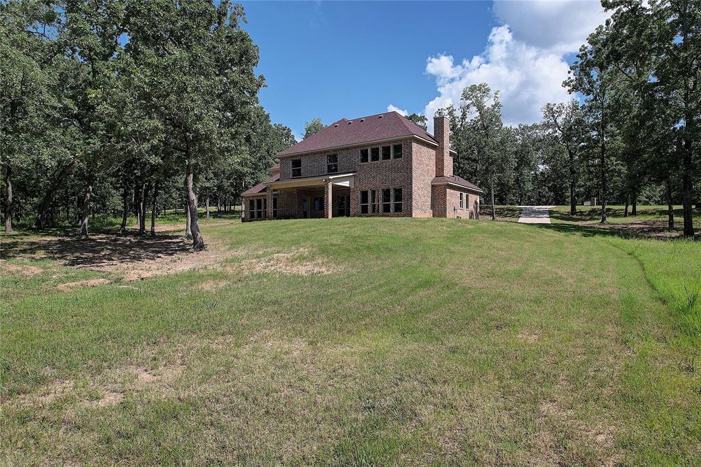 13580 Rock Springs - Photo 35