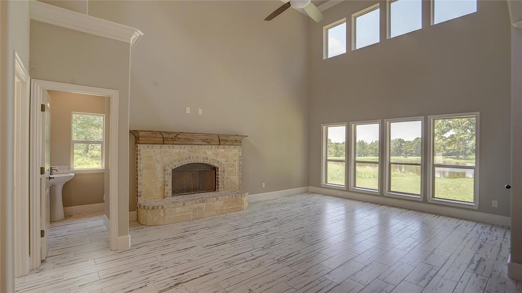 13580 Rock Springs - Photo 5