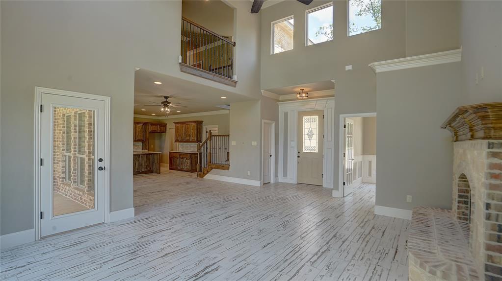 13580 Rock Springs - Photo 6