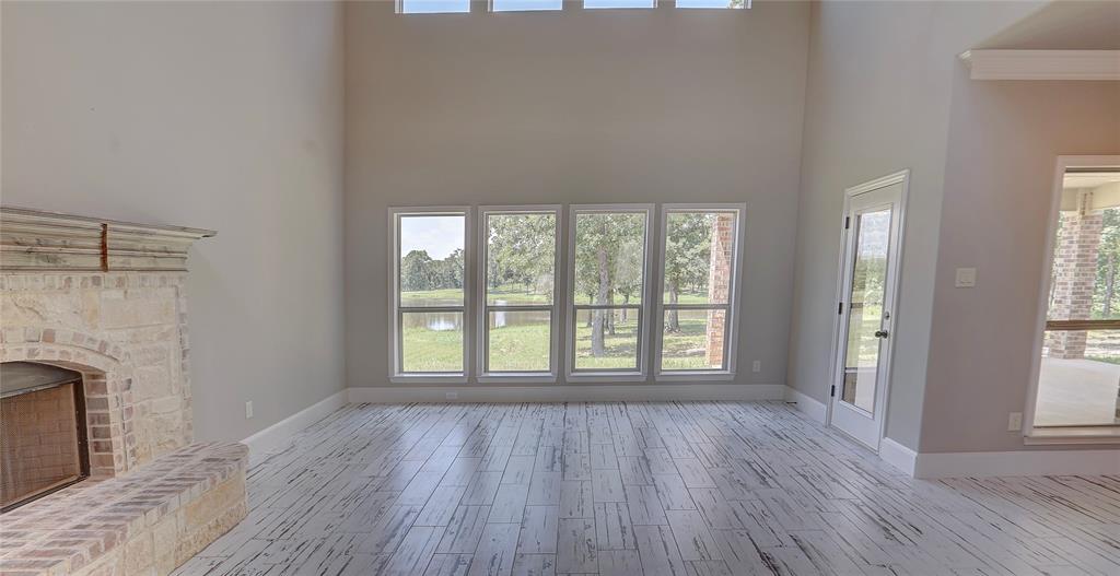 13580 Rock Springs - Photo 7