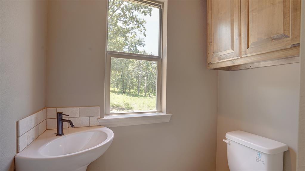13580 Rock Springs - Photo 8