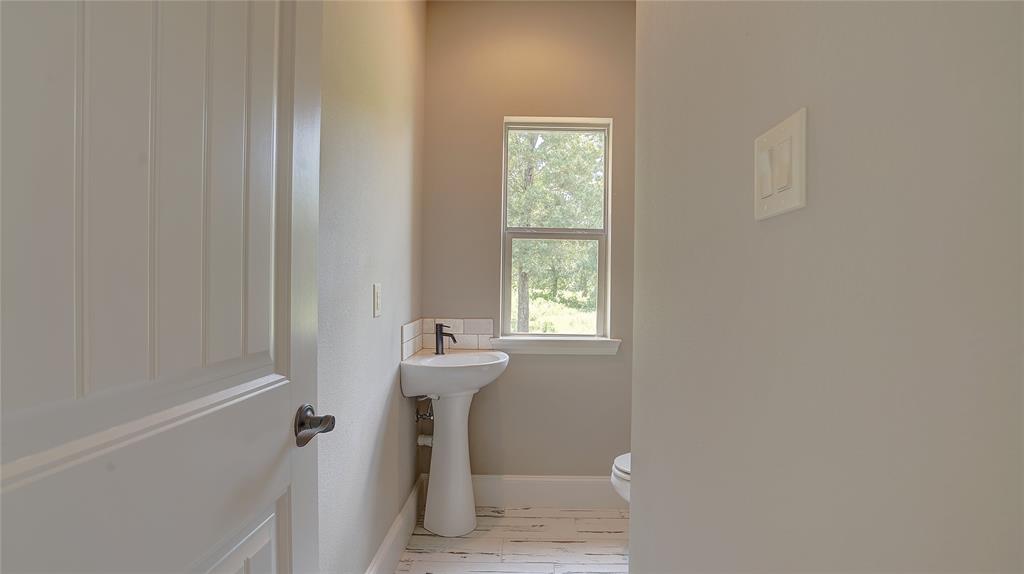 13580 Rock Springs - Photo 9