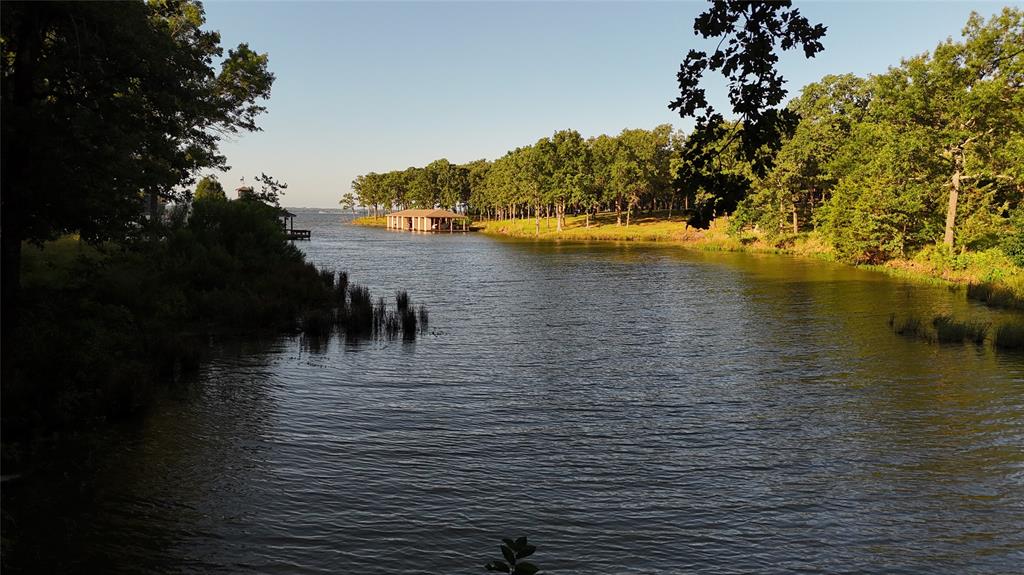 Lot 6 PR 5980 - Photo 1