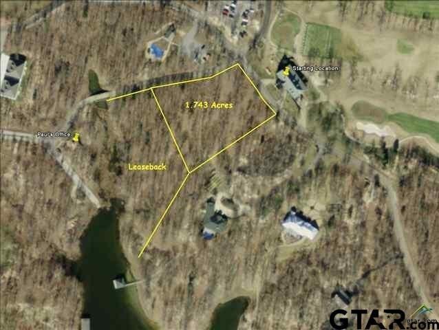 Lot 6 PR 5980 - Photo 2