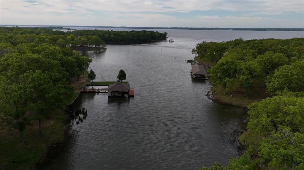 Lot 6 PR 5980 - Photo 5