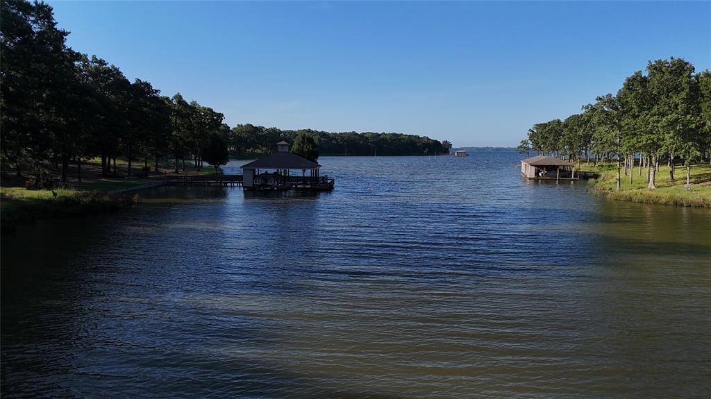 Lot 6 PR 5980 - Photo 8