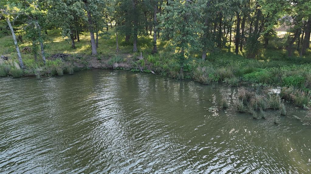 Lot 6 PR 5980 - Photo 9