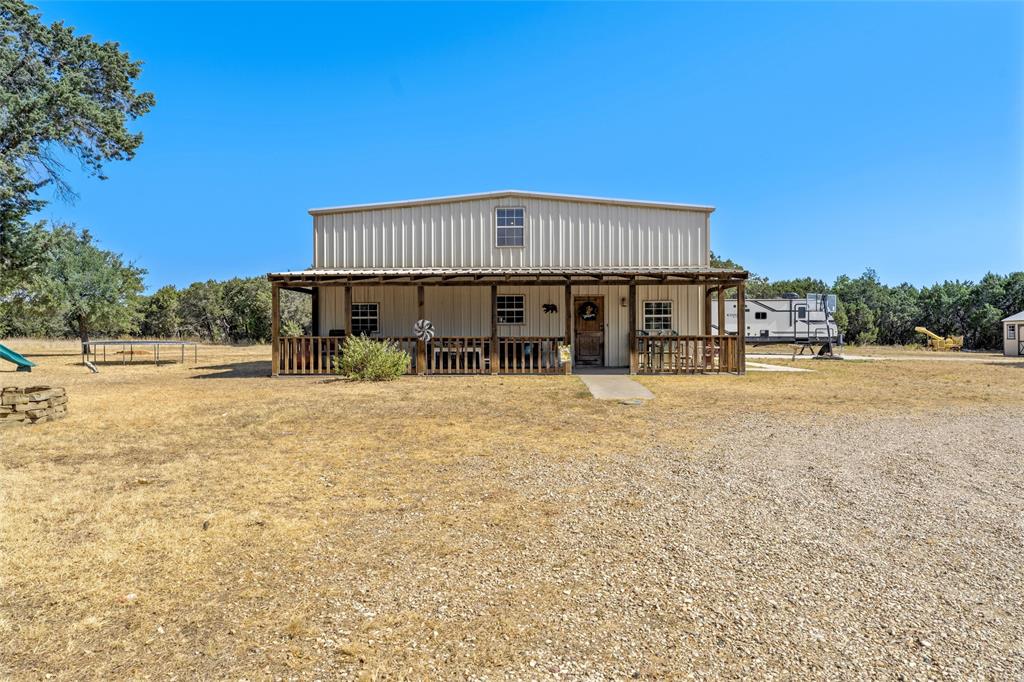 311 Cedar Ridge Drive - Photo 1