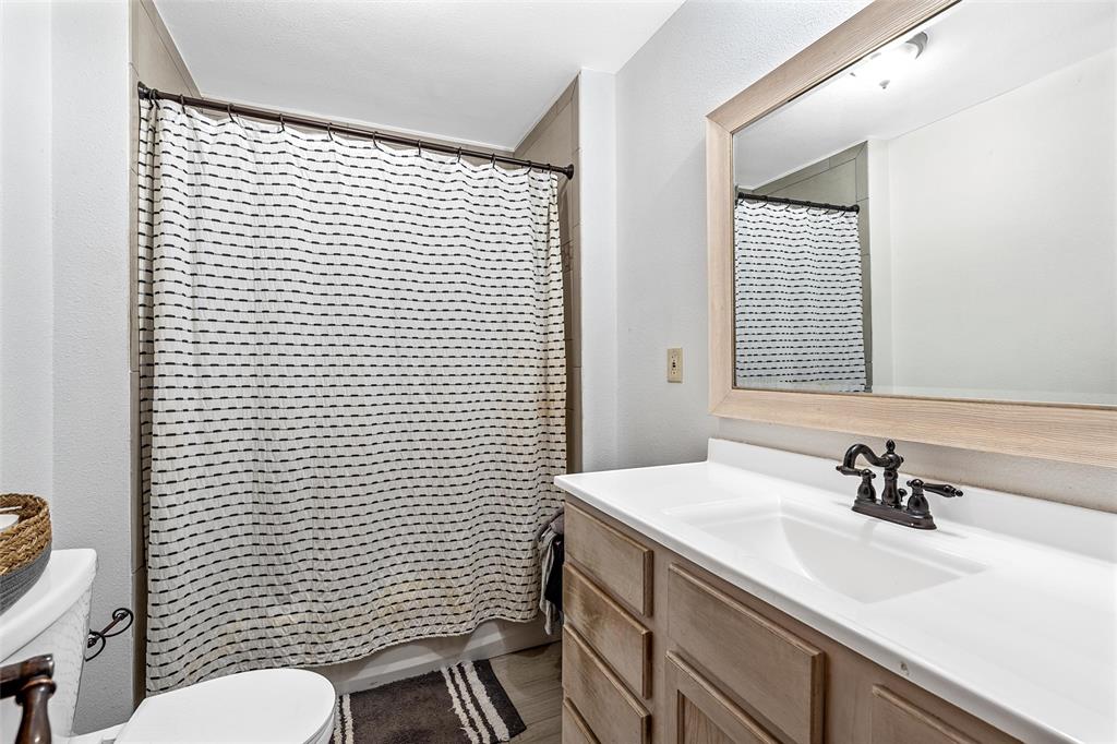 311 Cedar Ridge Drive - Photo 10