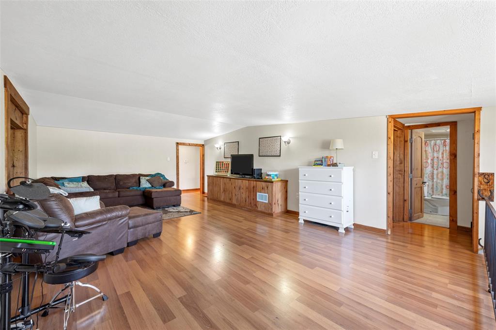 311 Cedar Ridge Drive - Photo 11