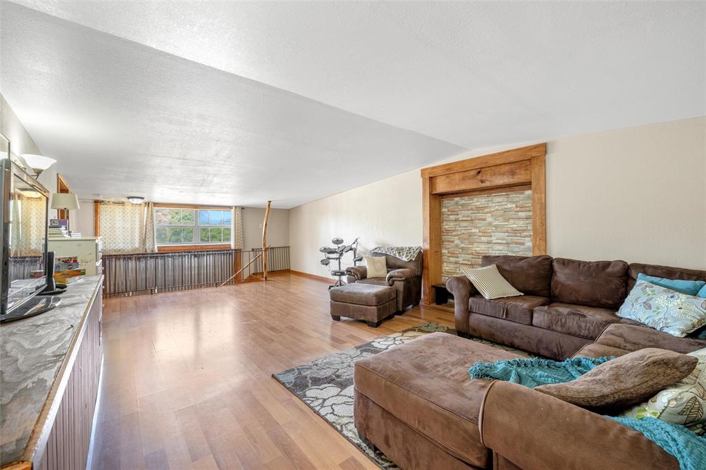 311 Cedar Ridge Drive - Photo 12