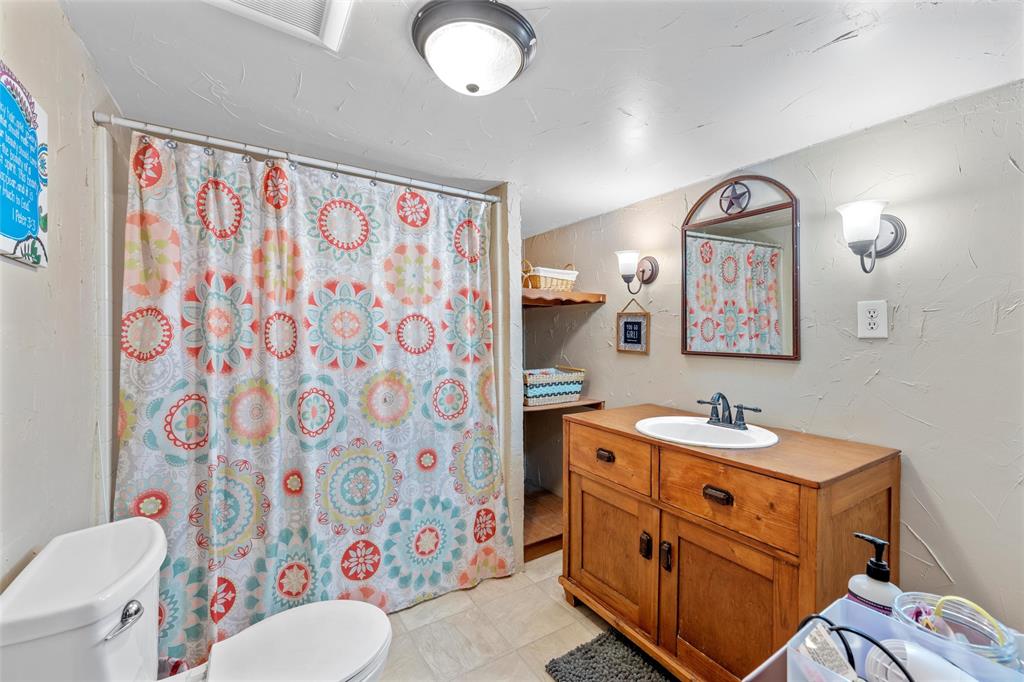 311 Cedar Ridge Drive - Photo 13