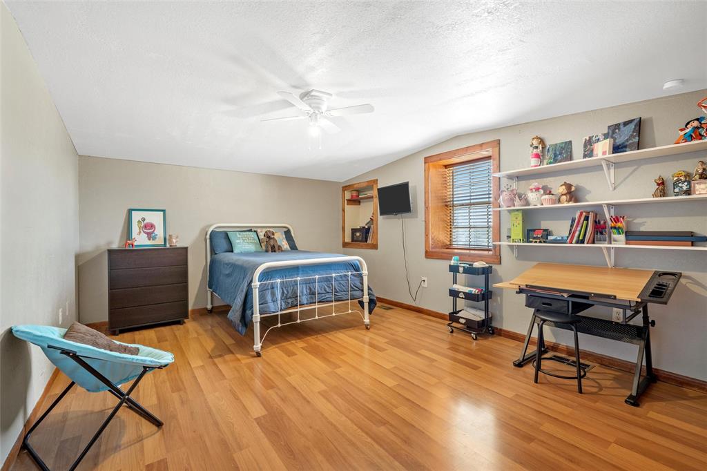 311 Cedar Ridge Drive - Photo 14