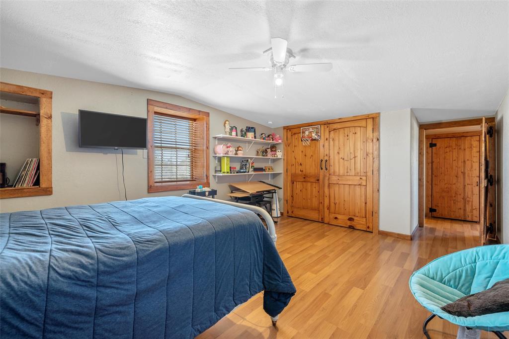 311 Cedar Ridge Drive - Photo 15