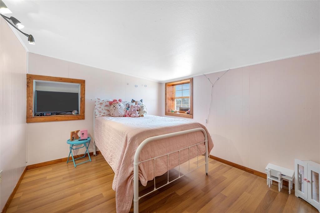 311 Cedar Ridge Drive - Photo 16