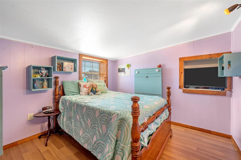 311 Cedar Ridge Drive - Photo 17