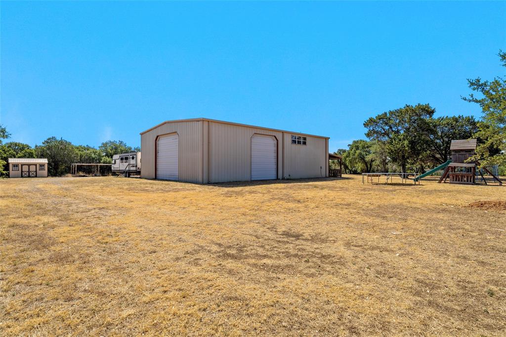 311 Cedar Ridge Drive - Photo 22