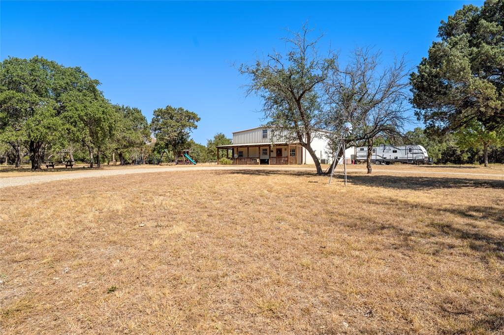 311 Cedar Ridge Drive - Photo 23