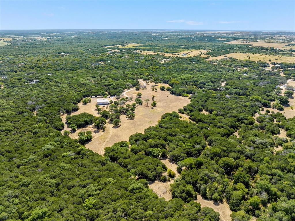 311 Cedar Ridge Drive - Photo 25