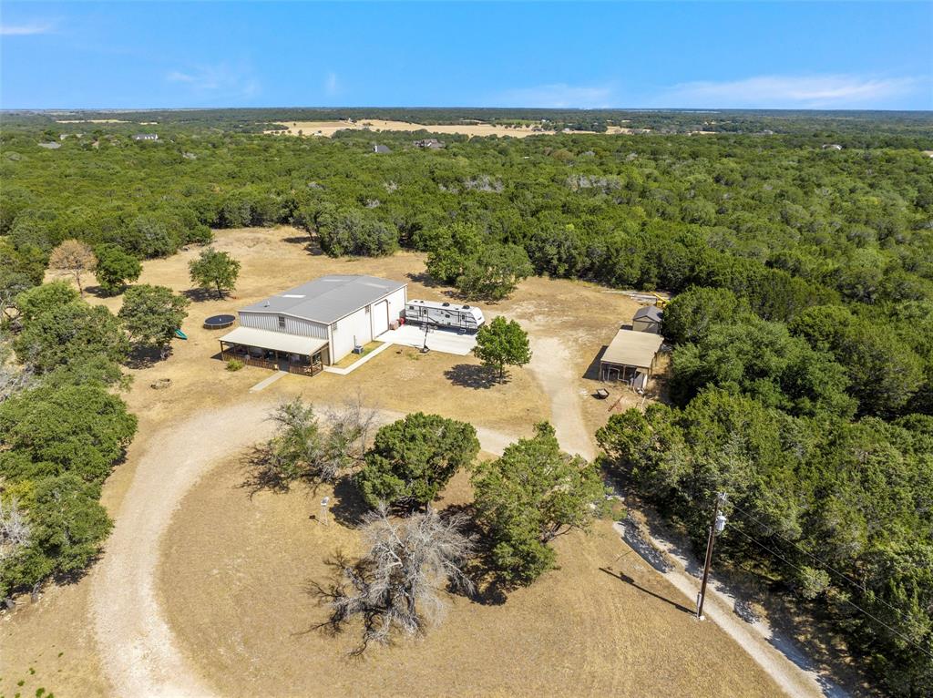 311 Cedar Ridge Drive - Photo 26