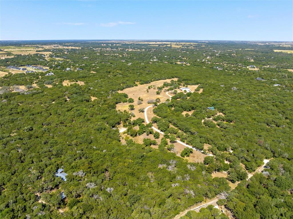 311 Cedar Ridge Drive - Photo 27