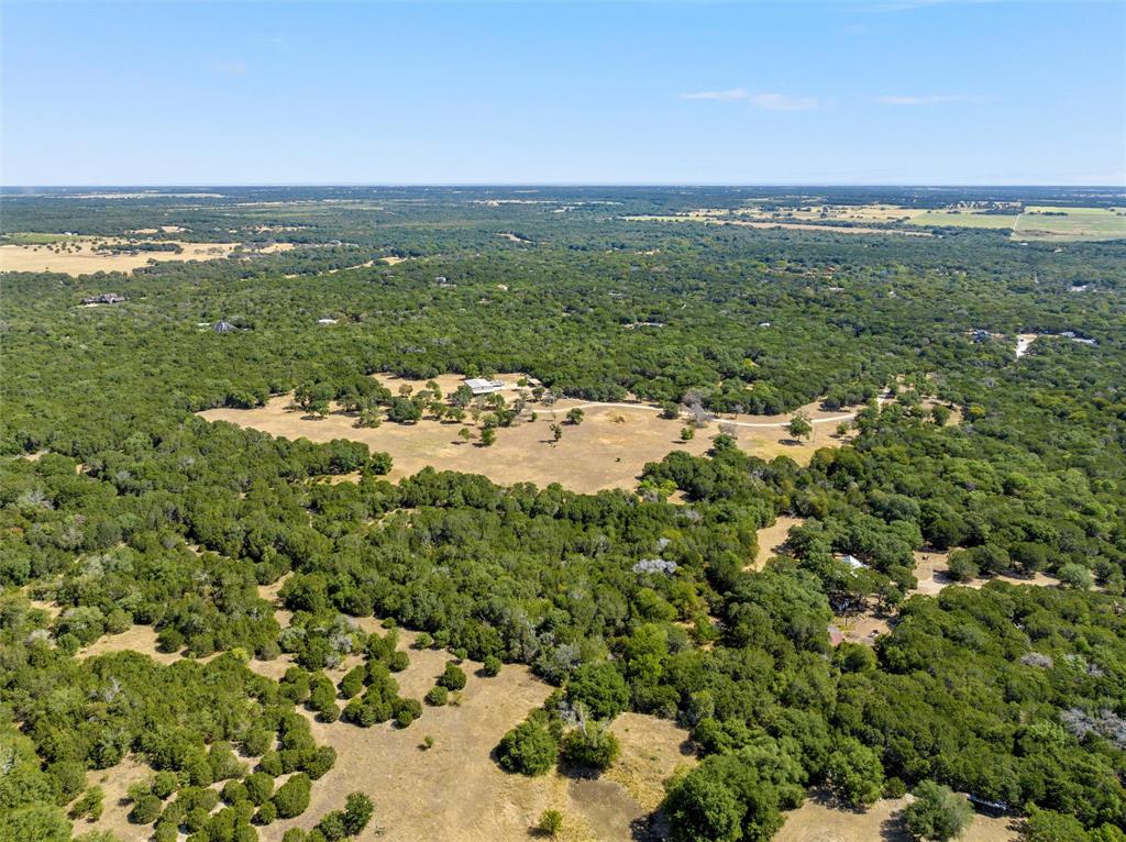 311 Cedar Ridge Drive - Photo 28