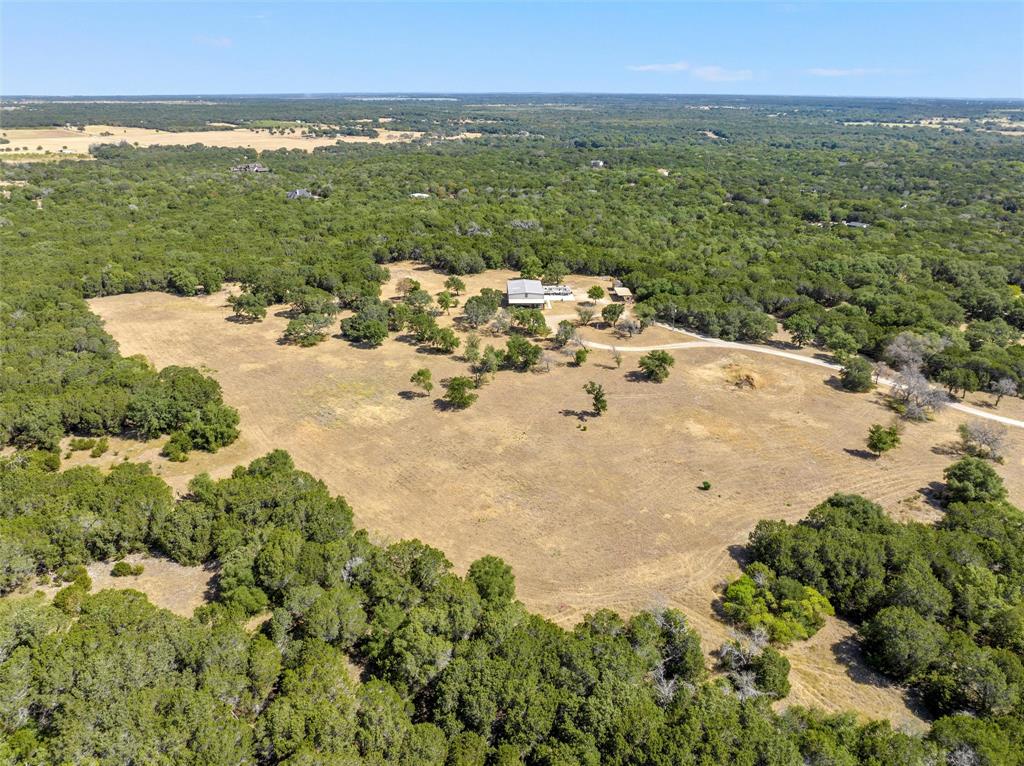 311 Cedar Ridge Drive - Photo 29