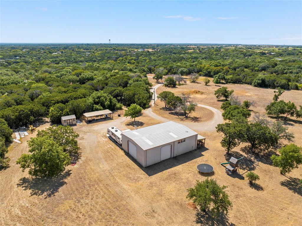 311 Cedar Ridge Drive - Photo 30
