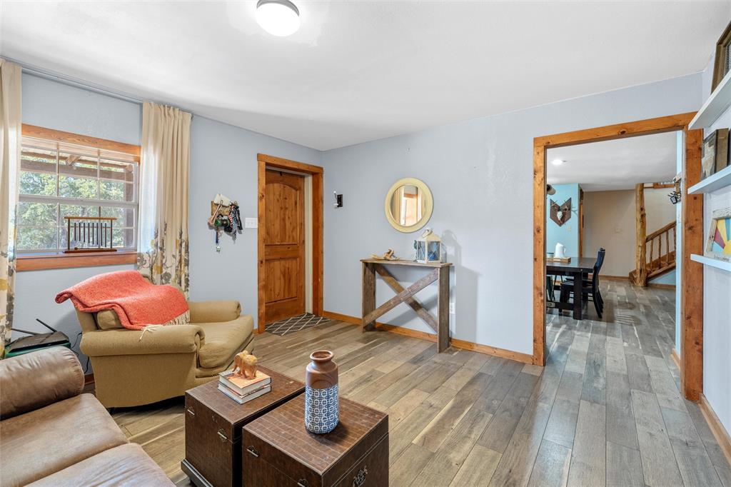 311 Cedar Ridge Drive - Photo 4