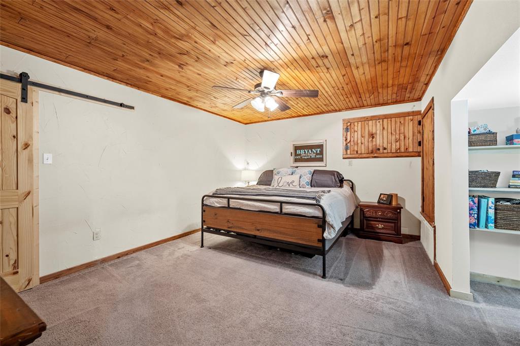 311 Cedar Ridge Drive - Photo 9