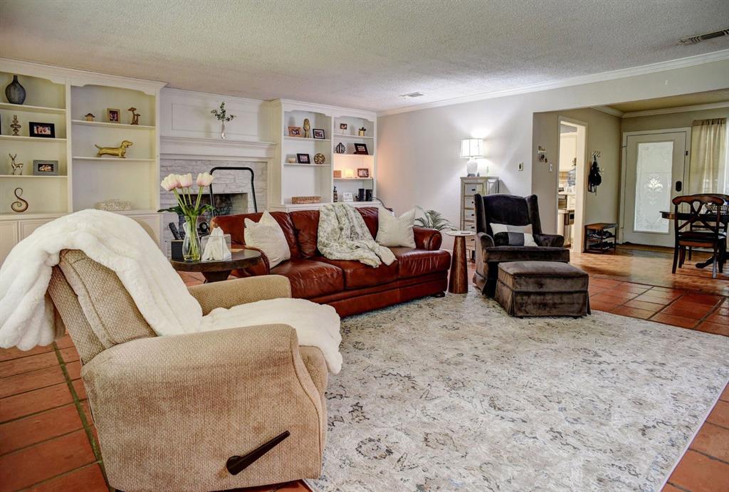 4703 Laguna Lane - Photo 11