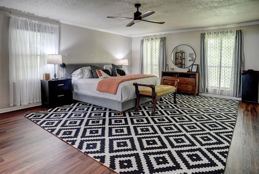 4703 Laguna Lane - Photo 13