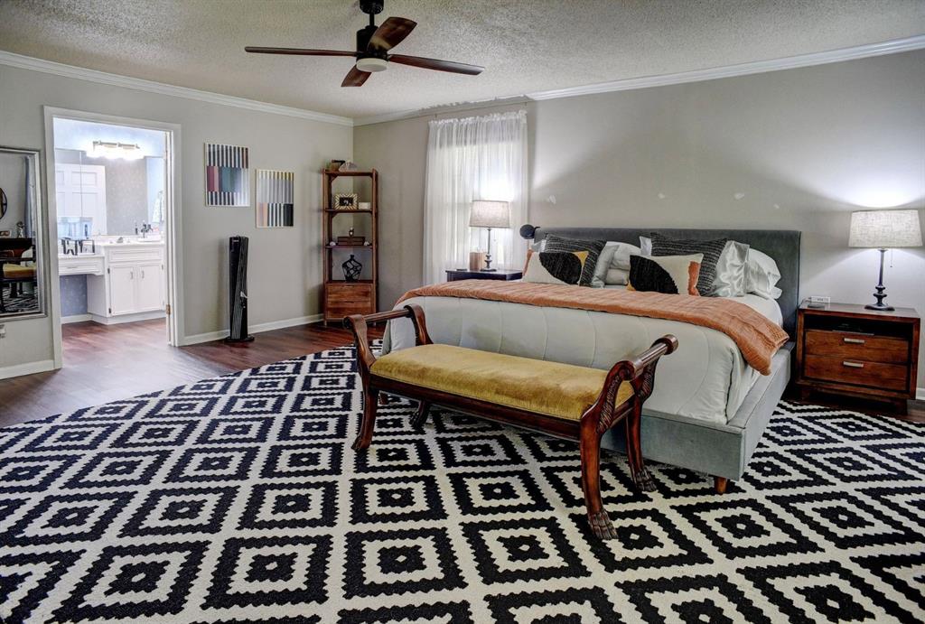 4703 Laguna Lane - Photo 14