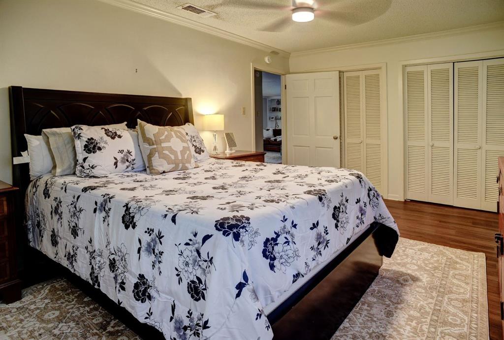 4703 Laguna Lane - Photo 15